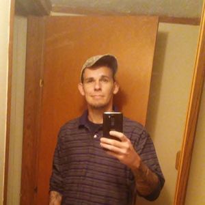 Meet your Posher, Josh